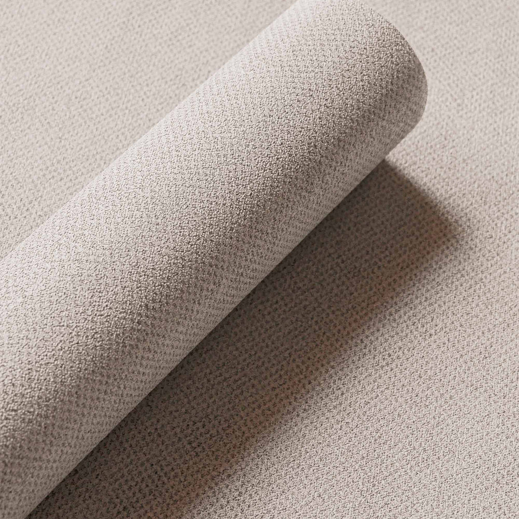 Serpent Single Taupe, Taupe