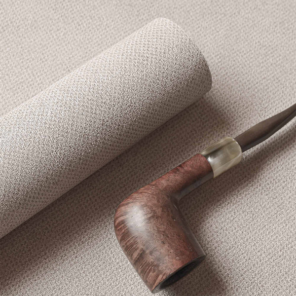 Serpent Taupe B00026 | Coordone Europe