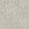 Sergé Single Taupe, Taupe