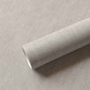 Sergé Single Taupe, Taupe