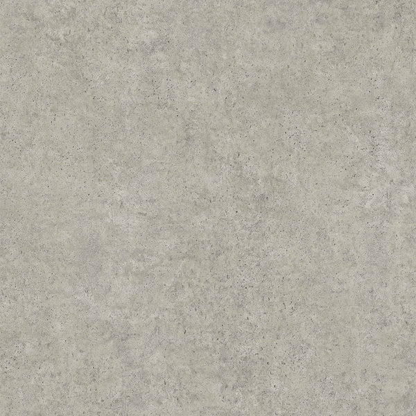 Ciment Single Taupe, Taupe Wallcoverings | Coordonné