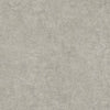 Ciment Single Taupe, Taupe