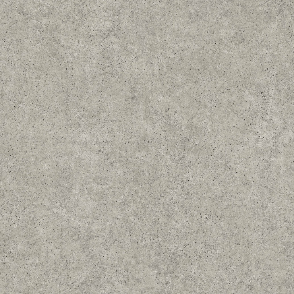Ciment Single Taupe, Taupe
