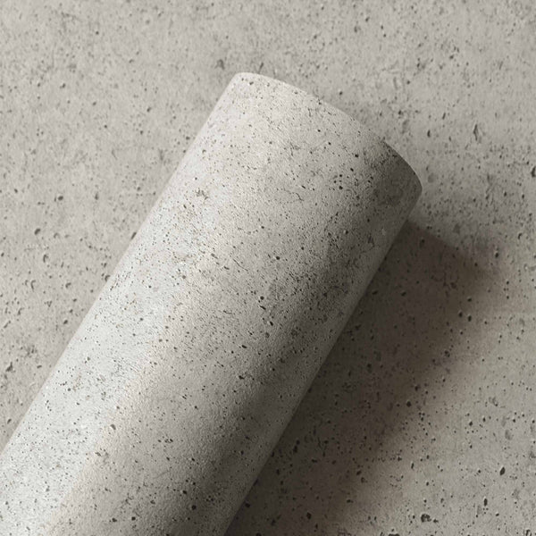 Ciment Taupe B00028 | Coordone Europe