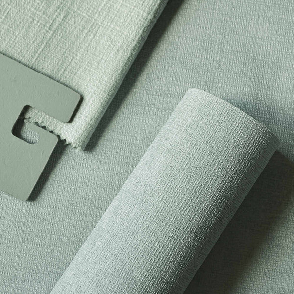Raphia Sauge II B00029 | Coordone Europe