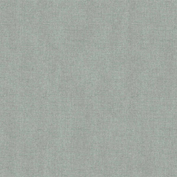 Lin Single Sauge II, Sauge II Wallcoverings | Coordonné