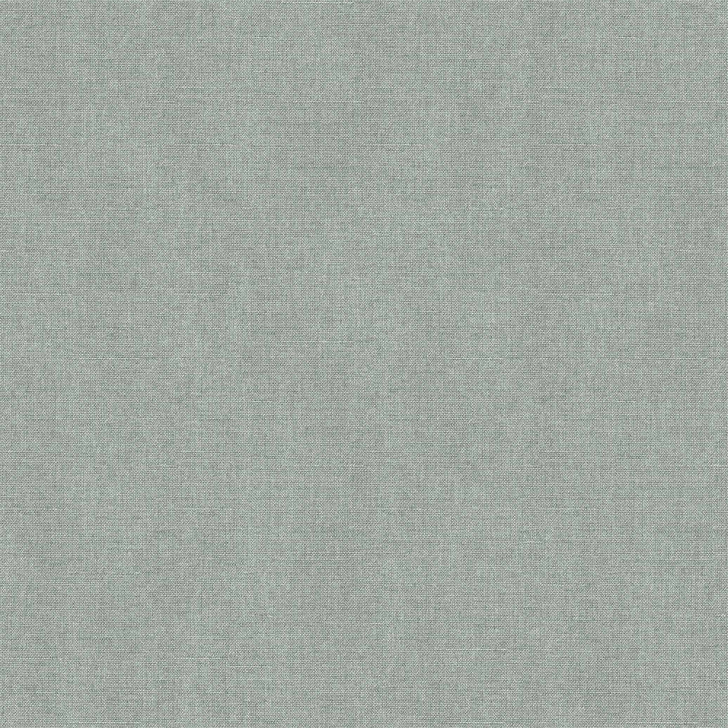 Samples and Purchasing available for Gravel Path - Flax Beige By Kravet Design | Performance Trim Indoor/Outdoor |  Trim Indoor / Outdoor at Designer Wallcoverings and Fabrics