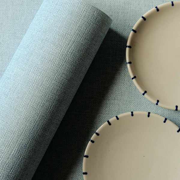 Lin Sauge II B00030 | Coordone Europe