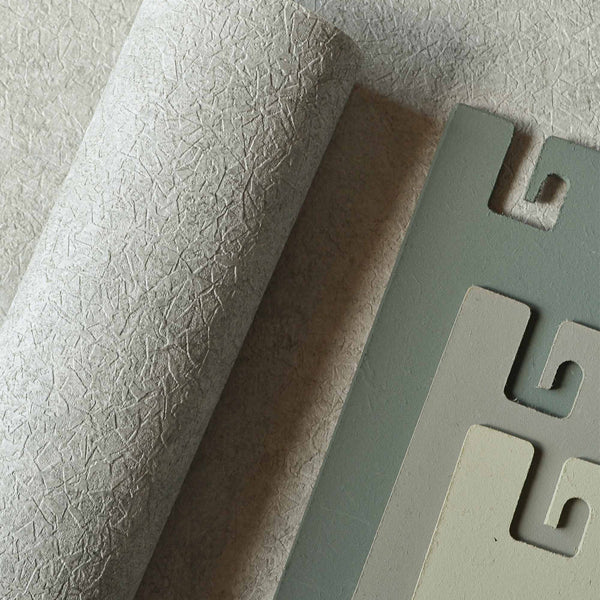 Riz Sauge B00031 | Coordone Europe
