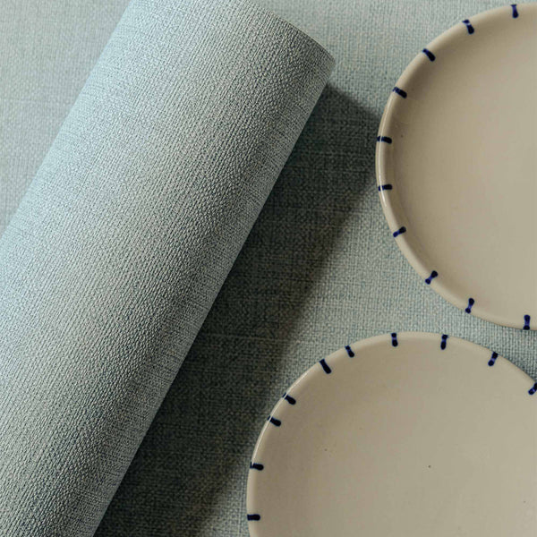 Lin Sauge B00032 | Coordone Europe