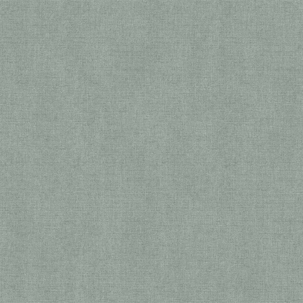 Samples and Purchasing available for Gravel Path - Flax Beige By Kravet Design | Performance Trim Indoor/Outdoor |  Trim Indoor / Outdoor at Designer Wallcoverings and Fabrics