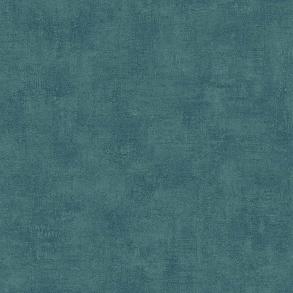 Raphia Single Sauge, Sauge Wallcoverings | Coordonné