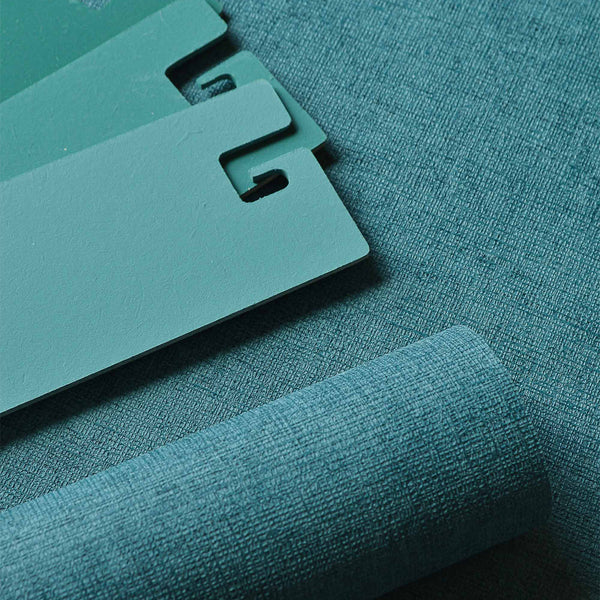 Raphia Sauge B00033 | Coordone Europe
