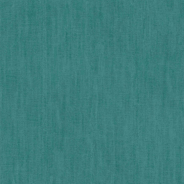 Sergé Single Sauge, Sauge Wallcoverings | Coordonné