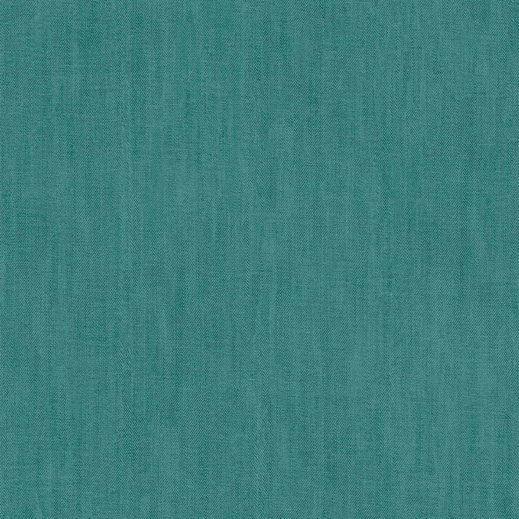 Sergé Single Sauge, Sauge
