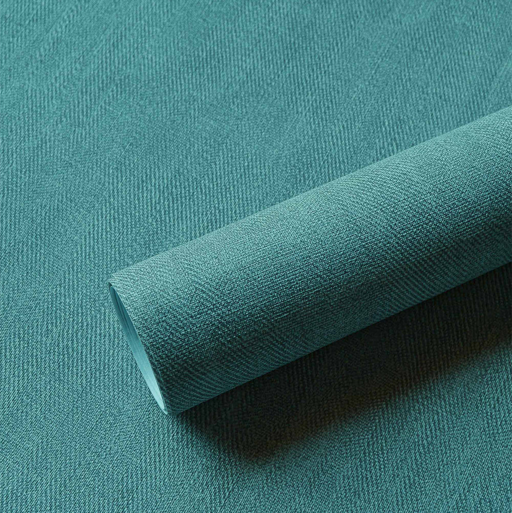 Sergé Single Sauge, Sauge