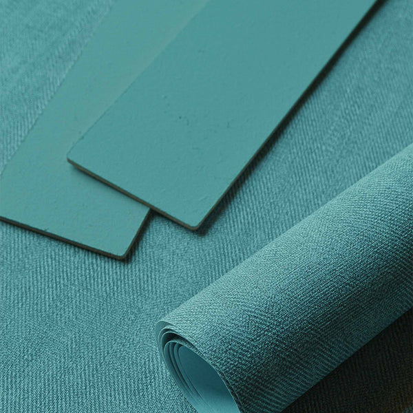 Sergé Sauge B00034 | Coordone Europe