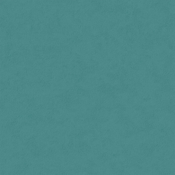 Serpent Single Sauge II, Sauge II Wallcoverings | Coordonné