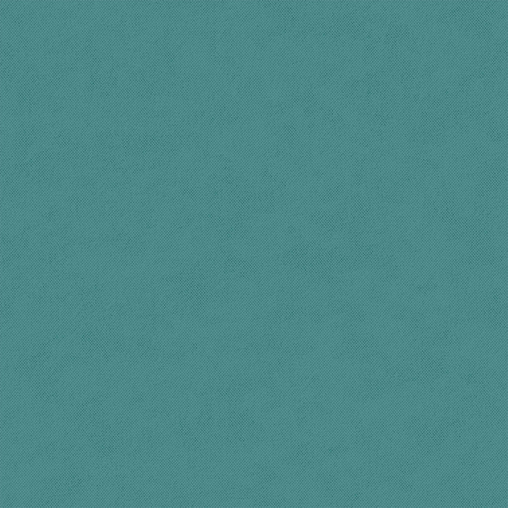 Samples and Purchasing available for Gravel Path - Flax Beige By Kravet Design | Performance Trim Indoor/Outdoor |  Trim Indoor / Outdoor at Designer Wallcoverings and Fabrics