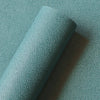 Serpent Single Sauge II, Sauge II