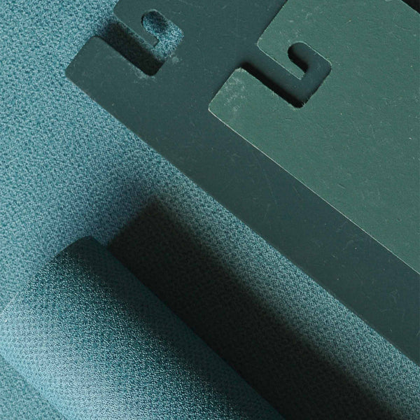 Serpent Sauge II B00035 | Coordone Europe