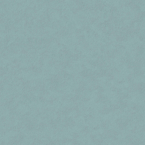 Serpent Single Sauge, Sauge Wallcoverings | Coordonné