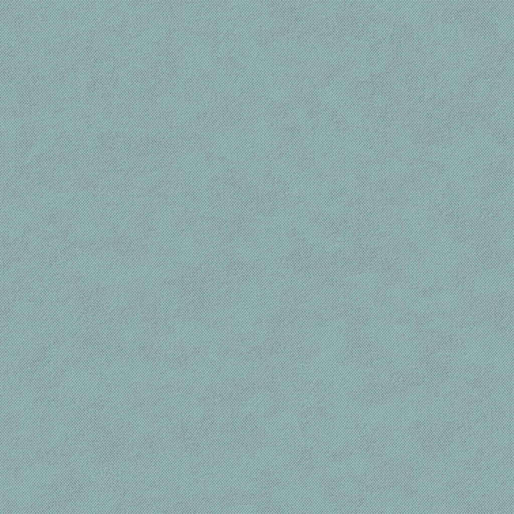 Samples and Purchasing available for Gravel Path - Flax Beige By Kravet Design | Performance Trim Indoor/Outdoor |  Trim Indoor / Outdoor at Designer Wallcoverings and Fabrics