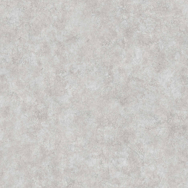 Riz Single Acier II, Acier II Wallcoverings | Coordonné