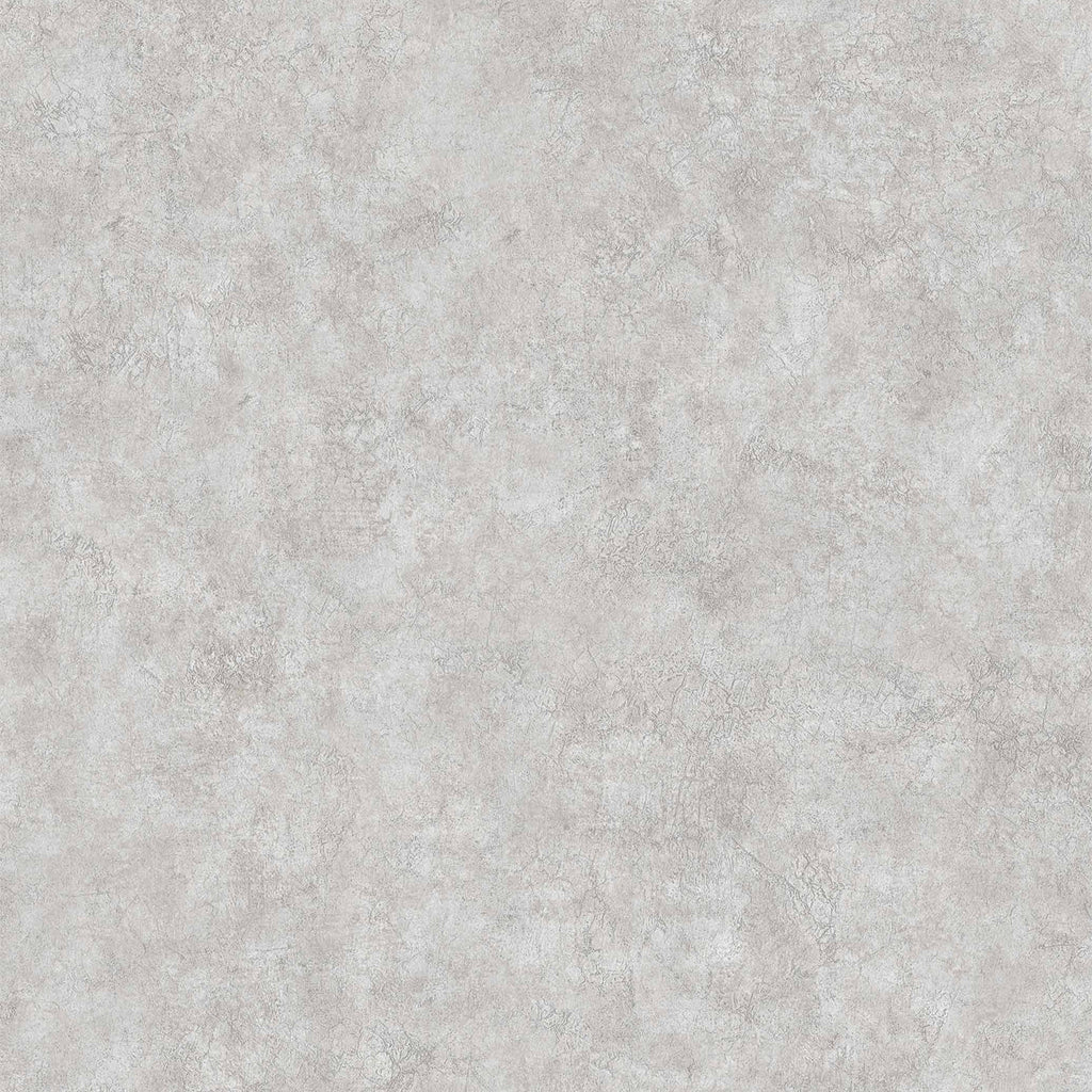 Riz Single Acier II, Acier II