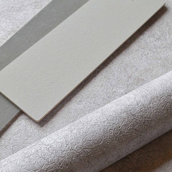 Riz Acier II B00037 | Coordone Europe