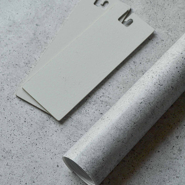 Ciment Acier B00040 | Coordone Europe