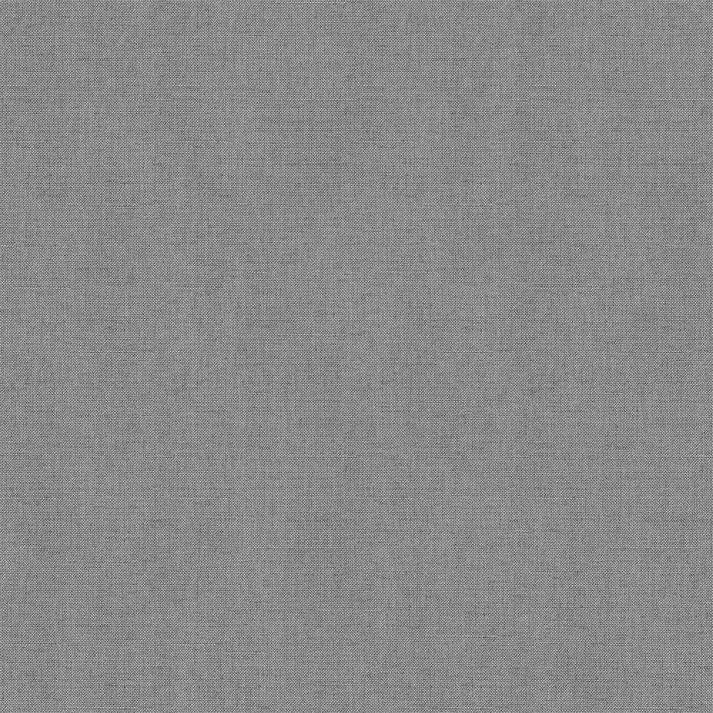 Samples and Purchasing available for Gravel Path - Flax Beige By Kravet Design | Performance Trim Indoor/Outdoor |  Trim Indoor / Outdoor at Designer Wallcoverings and Fabrics