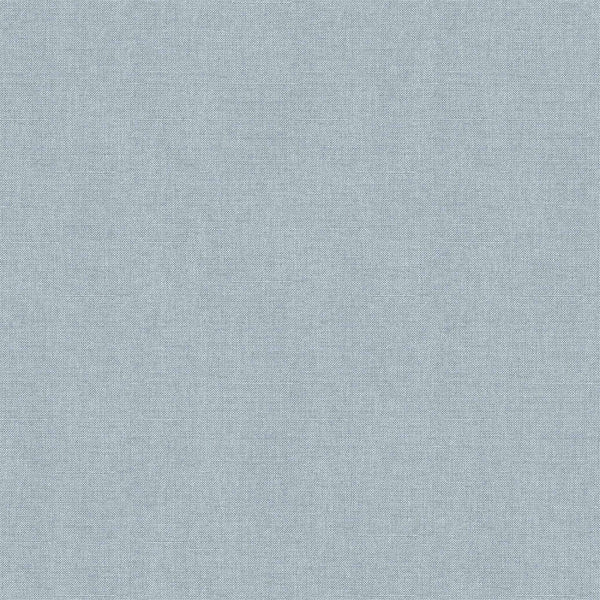 Lin Single Ultramarine III, Ultramarine III Wallcoverings | Coordonné
