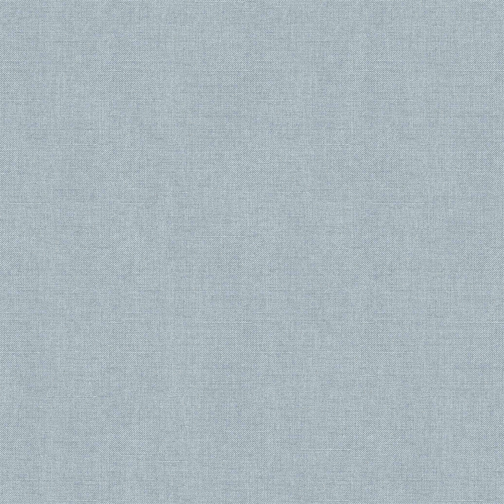 Lin Single Ultramarine III, Ultramarine III