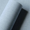 Lin Single Ultramarine III, Ultramarine III