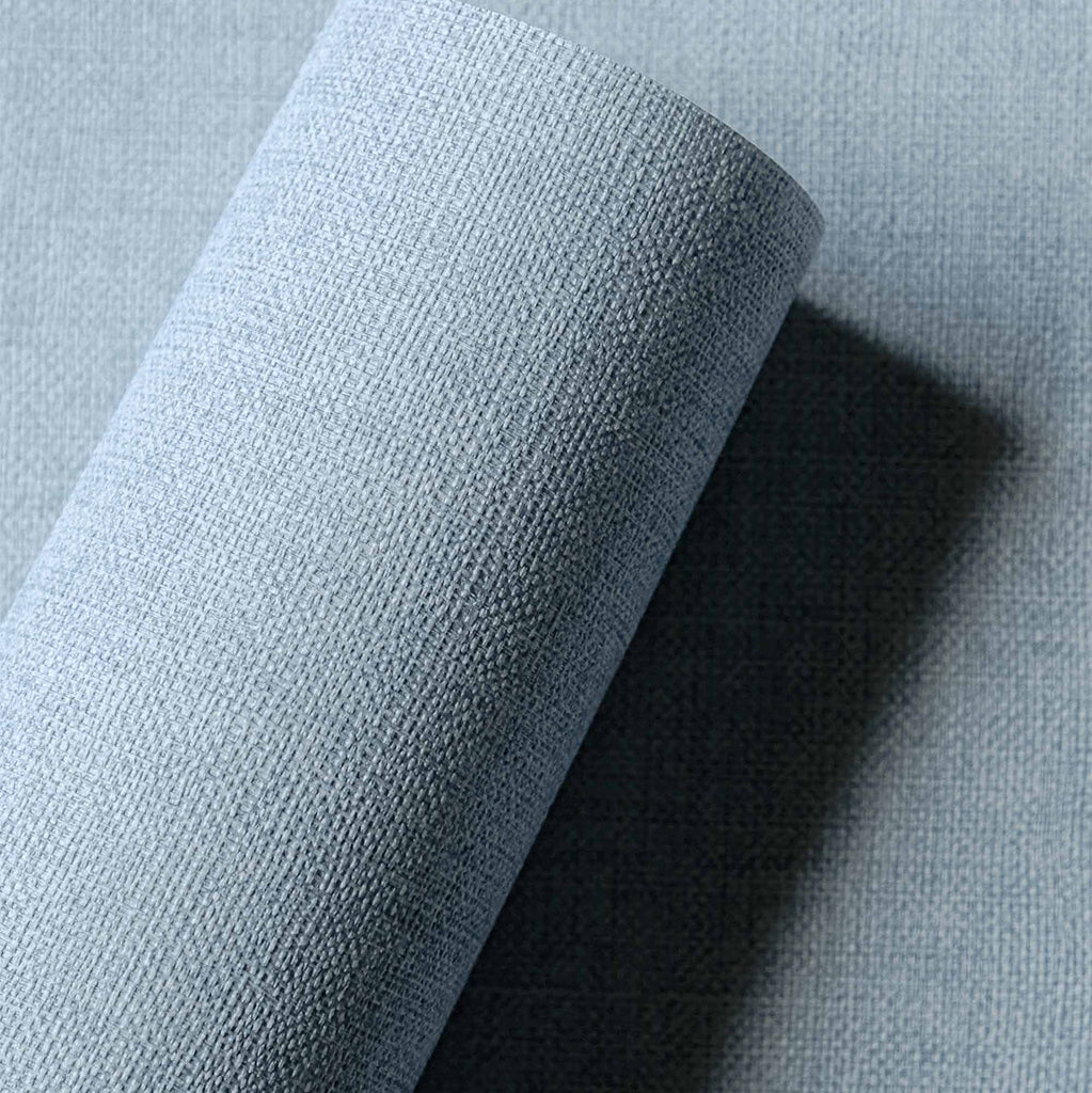 Lin Single Ultramarine III, Ultramarine III