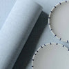 Lin Single Ultramarine III, Ultramarine III