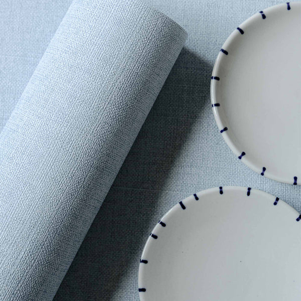 Lin Outremer III B00043 | Coordone Europe