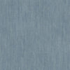 Sergé Single Ultramarine, Ultramarine