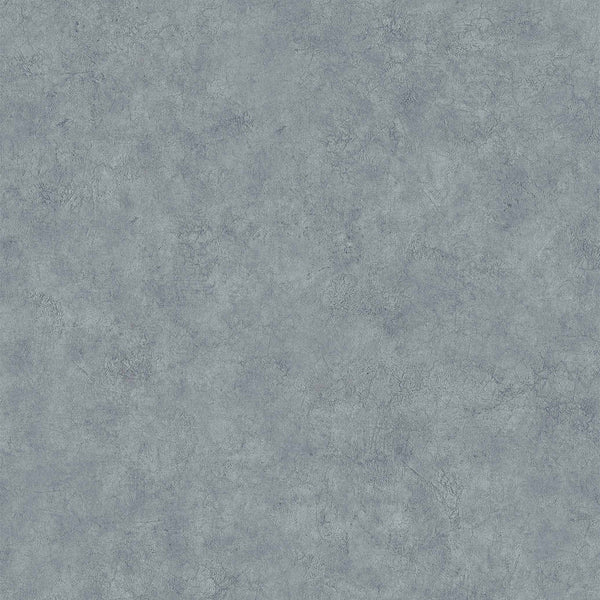 Riz Single Ultramarine, Ultramarine Wallcoverings | Coordonné