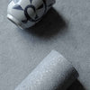 Riz Single Ultramarine, Ultramarine