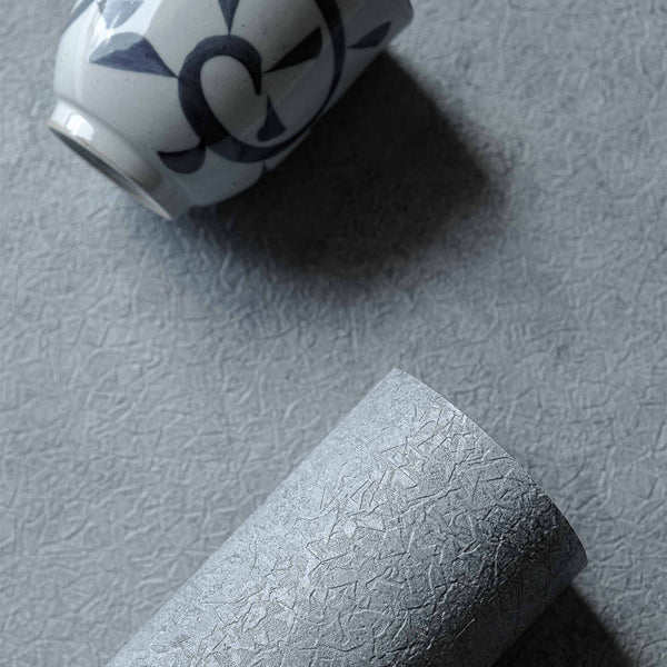Riz Outremer B00046 | Coordone Europe
