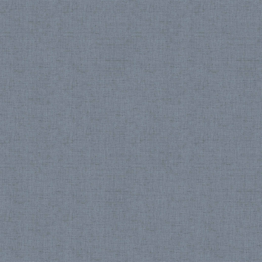 Lin Single Ultramarine II, Ultramarine II