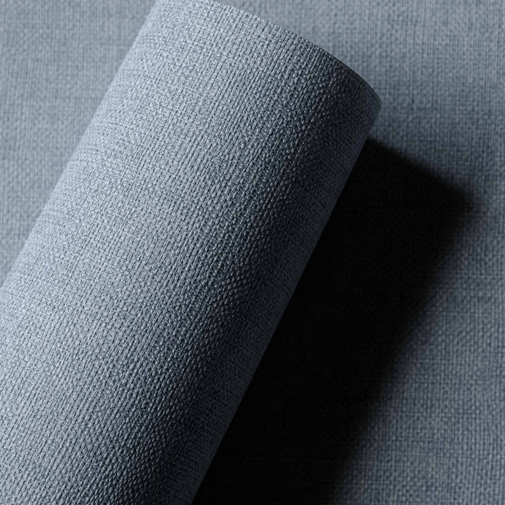 Lin Single Ultramarine II, Ultramarine II
