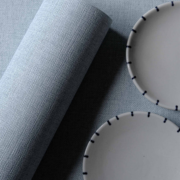 Lin Outremer II B00047 | Coordone Europe