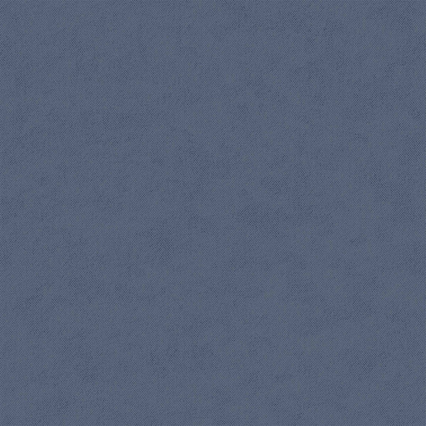 Serpent Single Ultramarine, Ultramarine Wallcoverings | Coordonné