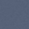 Serpent Single Ultramarine, Ultramarine