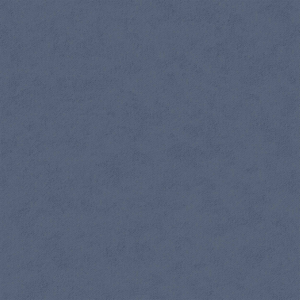Serpent Single Ultramarine, Ultramarine