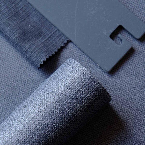 Serpent Outremer B00048 | Coordone Europe
