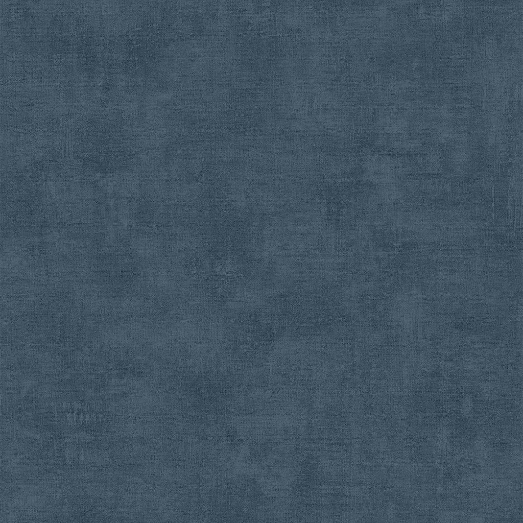 Raphia Single Ultramarine, Ultramarine